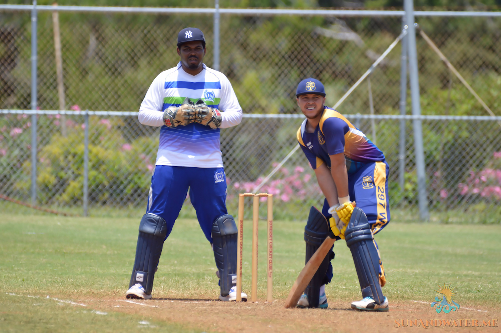 St. Davids vs Rangers (78)